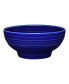 Small Footed Bowl 22 oz.