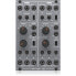 Фото #1 товара Behringer 112 Dual VCO