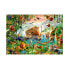 Puzzle Arche Noah 1000 Teile