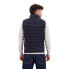 Фото #2 товара SUPERDRY Studios Padded Vest