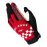 ფოტო #3 პროდუქტის FASTHOUSE Speed Style Rowen off-road gloves