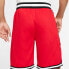 Nike Dri-FIT DNA Pants BV9447-657