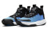 Air Jordan Jumpman 2020 BQ3448-400 Sneakers