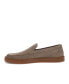 Фото #6 товара Men's Varian Casual Loafers