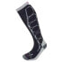 Фото #1 товара LORPEN Ski Mid socks