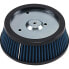 Фото #1 товара DRAG SPECIALTIES Wash 29442-99A Air Filter