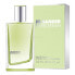 Фото #1 товара Jil Sander Evergreen 30 ml eau de toilette für Frauen