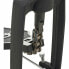 Meinl MLH Hi-Hat Stand Low Height