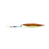 Mustad Daggerman Jig