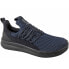 Adidas Lite Racer Adapt 7.0 K