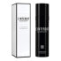 Дезодорант-спрей Givenchy L'interdit 100 ml