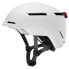 Фото #1 товара SMITH Dispatch MIPS helmet