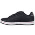 Reebok Dziecięce Rbk Royal Complete Cln Al 30.0 EU Child - фото #4