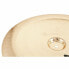 Фото #5 товара Paiste 16" PST8 Reflector China