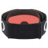 Фото #2 товара OAKLEY Fall Line L Prizm Snow Ski Goggles