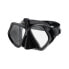 Фото #1 товара Aquawave Trieye Mask 92800308491