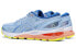 Asics GEL-Nimbus 21 1012A156-402 Running Shoes