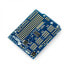 Фото #1 товара 16-channel servo driver, 12-bit PWM I2C - Shield for Arduino - Adafruit 1411