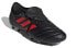 Фото #4 товара Кроссовки Adidas Copa Gloro 19.2 Firm Ground Cleats F35490