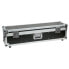 Фото #1 товара Showgear LED Bar Case passend f. Showtec / Lightmaxx