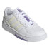 ADIDAS ORIGINALS Courtic trainers