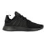 Adidas Originals Xplr J