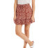 PROTEST Pebbles Skirt