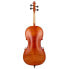 Hidersine Vivente Cello Set 4/4