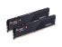 Фото #3 товара G.SKILL Flare X5 series AMD EXPO 32GB (2 x 16GB) 288-Pin PC RAM DDR5 5600 (PC5 4