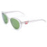 ITALIA INDEPENDENT 0046-012-000 Sunglasses