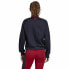 Фото #2 товара [DZ8677] Womens Adidas ID 3 Stripe Snap Track Jacket