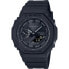 Мужские часы Casio G-Shock NEW OAK - BLUETOOTH + TOUGH SOLAR (Ø 44,5 mm)