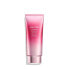 Фото #1 товара Крем для рук Shiseido Ultimune 75 ml
