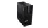 Фото #4 товара Lenovo ThinkStation P3 30GS - Tower - 1 x Core i7 - Workstation - Core i7