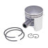 Фото #1 товара 101 OCTANE 50cc IP35703 Piston Kit