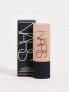 NARS Soft Matte Foundation