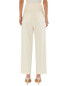 Iro Straight Pant Women's