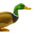 SAFARI LTD Duck Figure