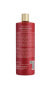 Фото #2 товара Colorproof Volume Shampoo 32oz - For Fine Color-Treated Hair Lightweight Volu...