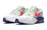 Nike Air Max Excee GS DD4353-100 Sneakers