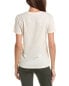 Фото #2 товара New Balance T-Shirt Women's