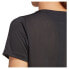 ფოტო #12 პროდუქტის ADIDAS Agr short sleeve T-shirt