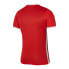 Фото #2 товара Nike Dri-FIT Challenge 4 M DH7990-657 T-shirt