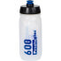 Фото #2 товара PRESTOGLAS 600ml Bottle