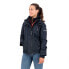 Фото #3 товара SUPERDRY Wind Yachter jacket