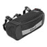 Фото #1 товара OJ Pocket Handlebar Bag