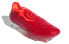 Adidas Copa Sense+ FG FY6217 Football Boots