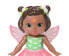 Zapf BABY born? Stor bo Fairy Peach 18| 833773