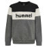 HUMMEL Claes sweatshirt