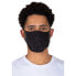 Фото #2 товара ALPHA INDUSTRIES Blackout Face Mask
